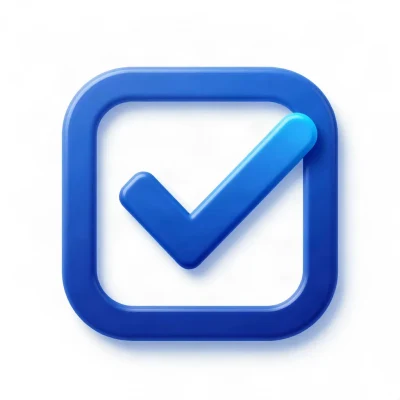 Testing Swift